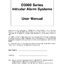 (20) Dycon D3000 User Manual.pdf